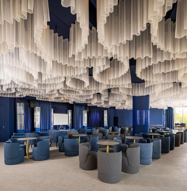 The Spot Night Club AluaSoul Sunny Beach Burgas The Spot Night Club AluaSoul Sunny Beach Burgas