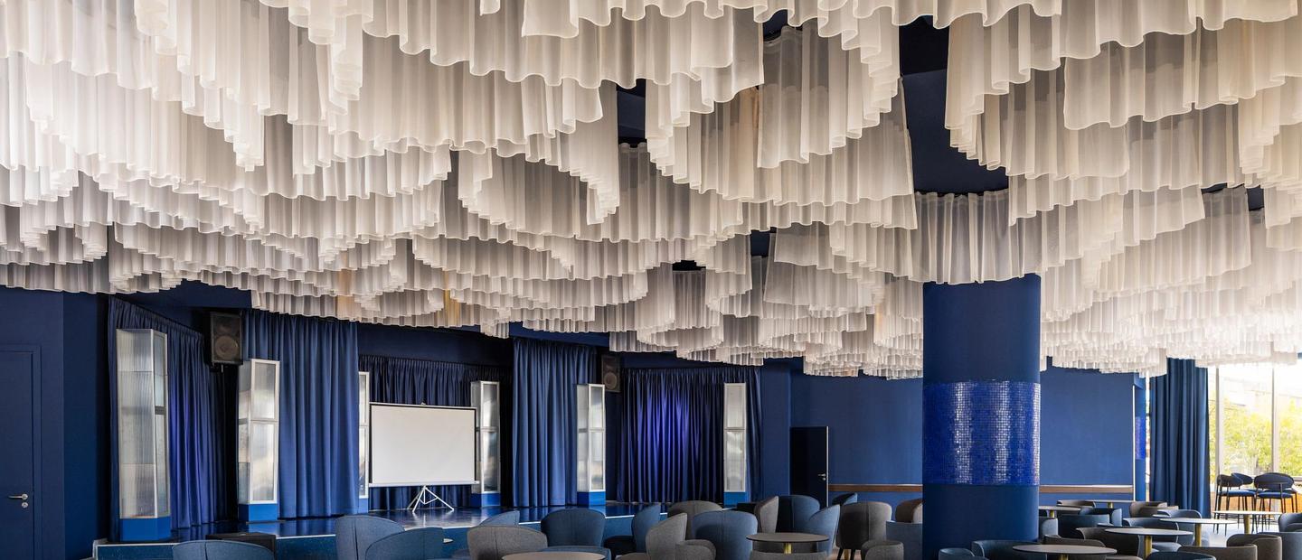 The Spot Night Club The Spot Night Club