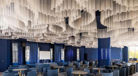 The Spot Night Club The Spot Night Club