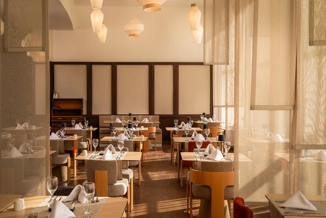 AluaSoul Sunny Beach Burgas AluaSoul Sunny Beach Burgas