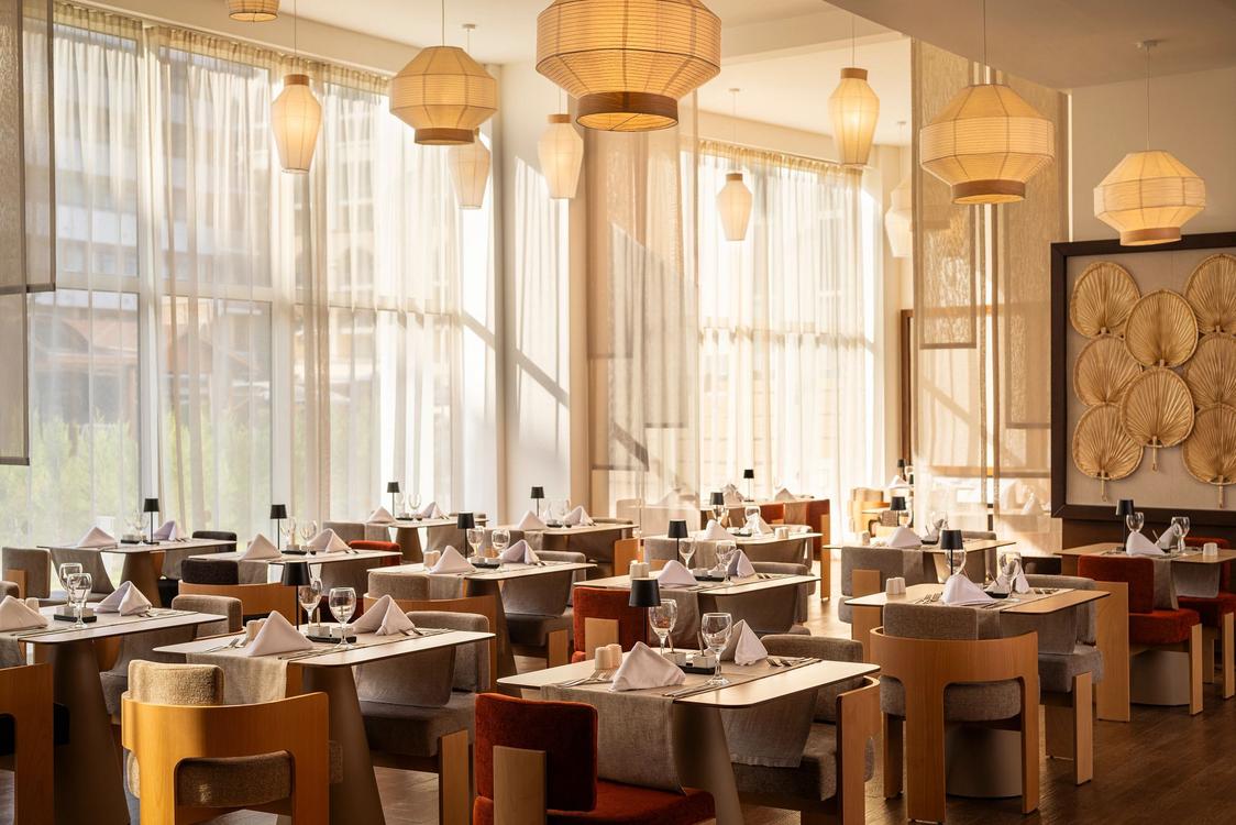 AluaSoul Sunny Beach Burgas AluaSoul Sunny Beach Burgas