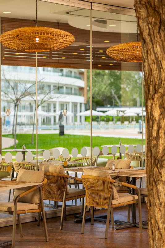 Kentia AluaSoul Sunny Beach Burgas Kentia AluaSoul Sunny Beach Burgas