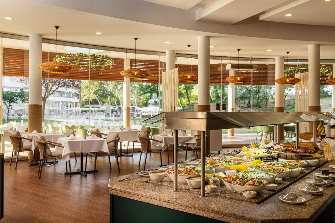 AluaSoul Sunny Beach Burgas AluaSoul Sunny Beach Burgas