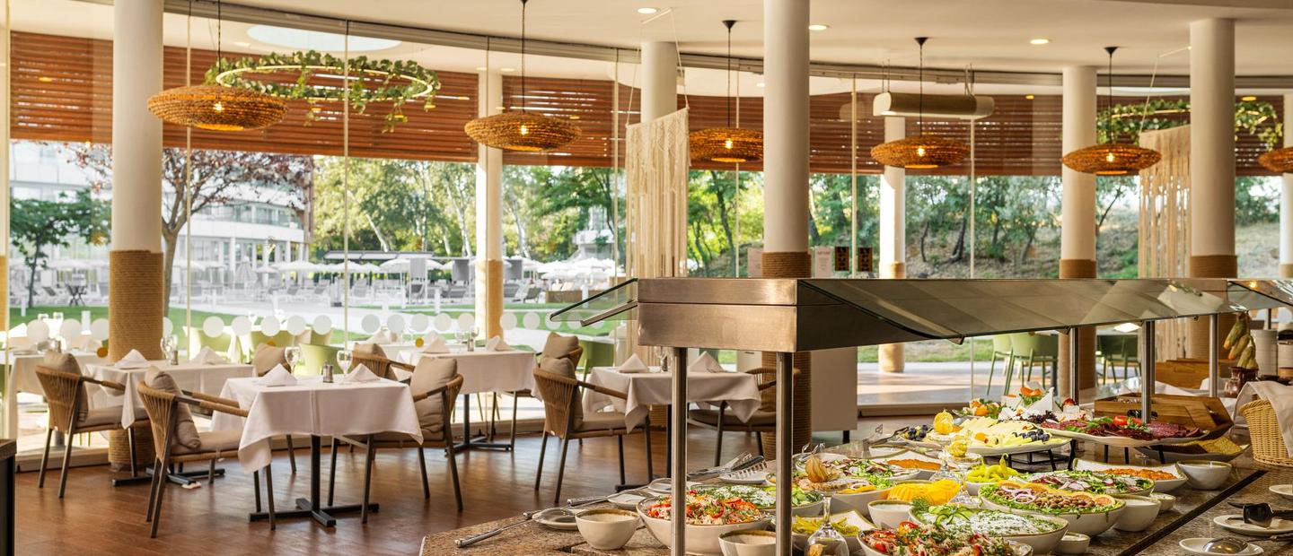 Mare Nubium Mare Nubium