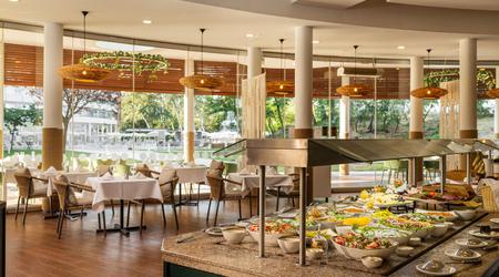 Mare Nubium Mare Nubium