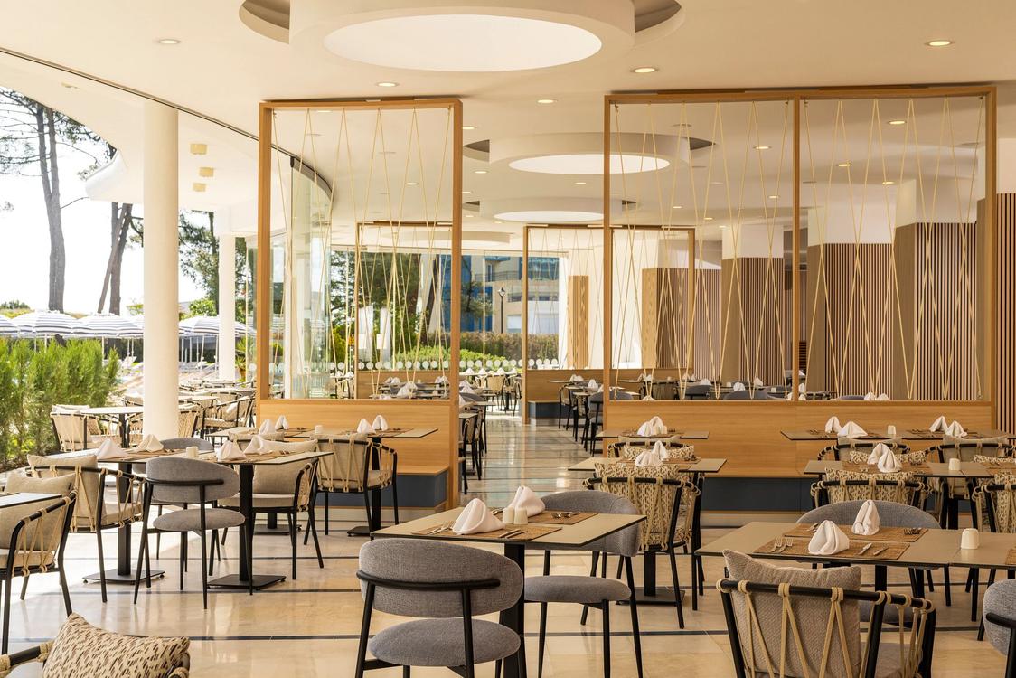 AluaSoul Sunny Beach Burgas AluaSoul Sunny Beach Burgas