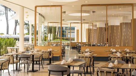 Ресторант Terra Ресторант Terra