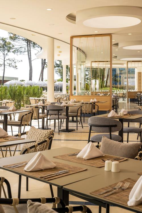 AluaSoul Sunny Beach Burgas AluaSoul Sunny Beach Burgas