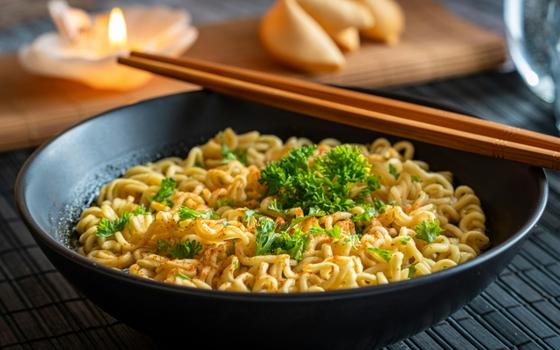 Кухня AluaSoul Sunny Beach Burgas Кухня AluaSoul Sunny Beach Burgas