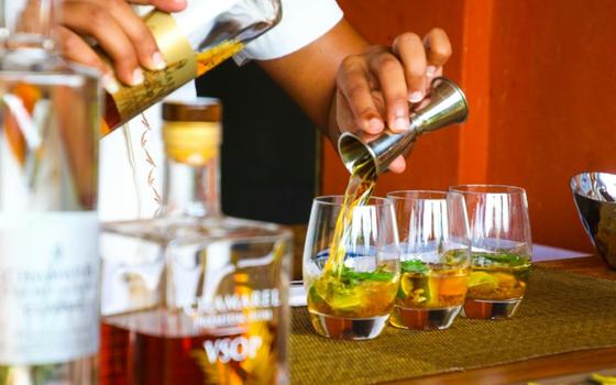 Развлечения само за възрастни AluaSoul Sunny Beach Burgas Развлечения само за възрастни AluaSoul Sunny Beach Burgas