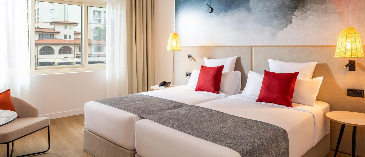 AluaSoul Sunny Beach Burgas AluaSoul Sunny Beach Burgas