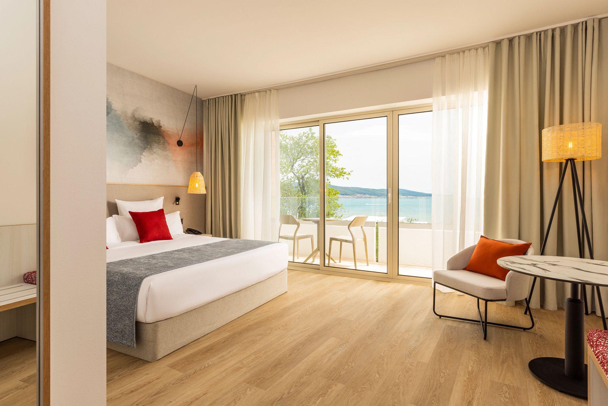 None  AluaSoul Sunny Beach Burgas