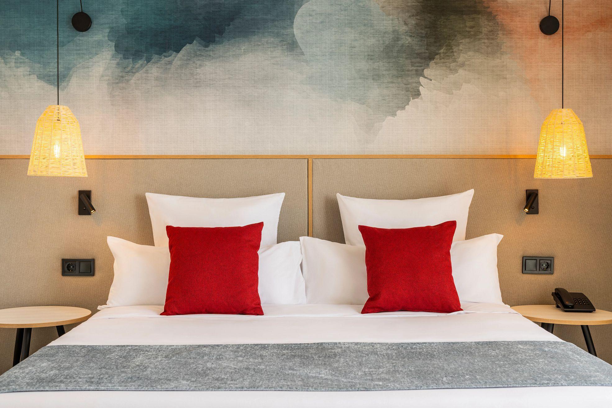 None  AluaSoul Sunny Beach Burgas