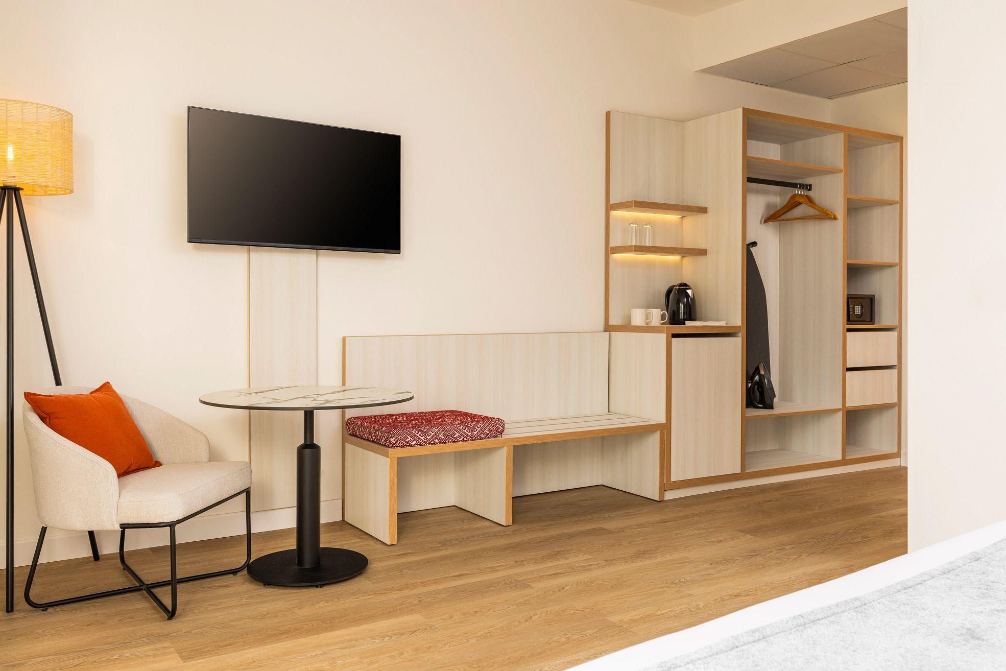 None  AluaSoul Sunny Beach Burgas