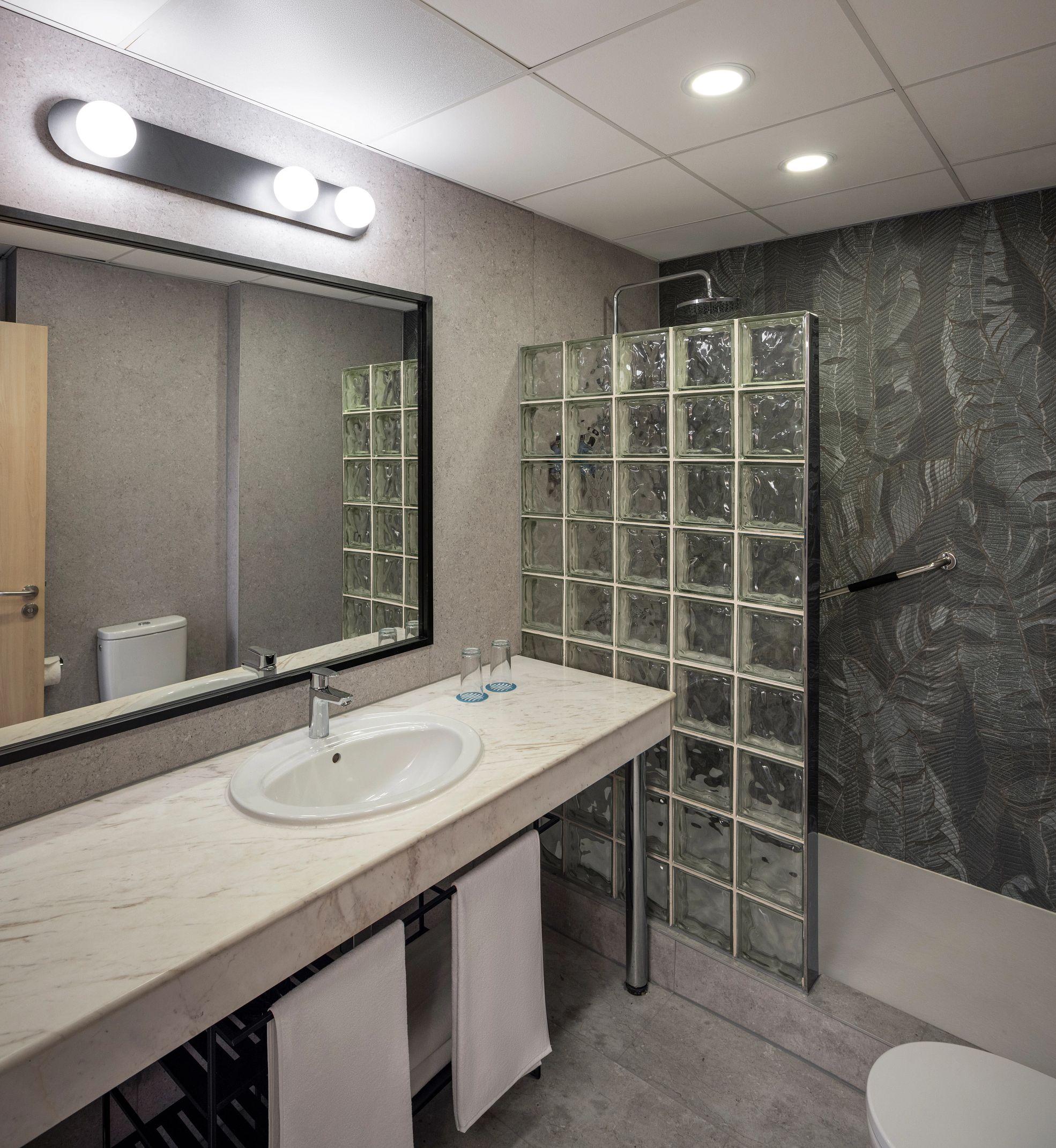 None  AluaSoul Sunny Beach 