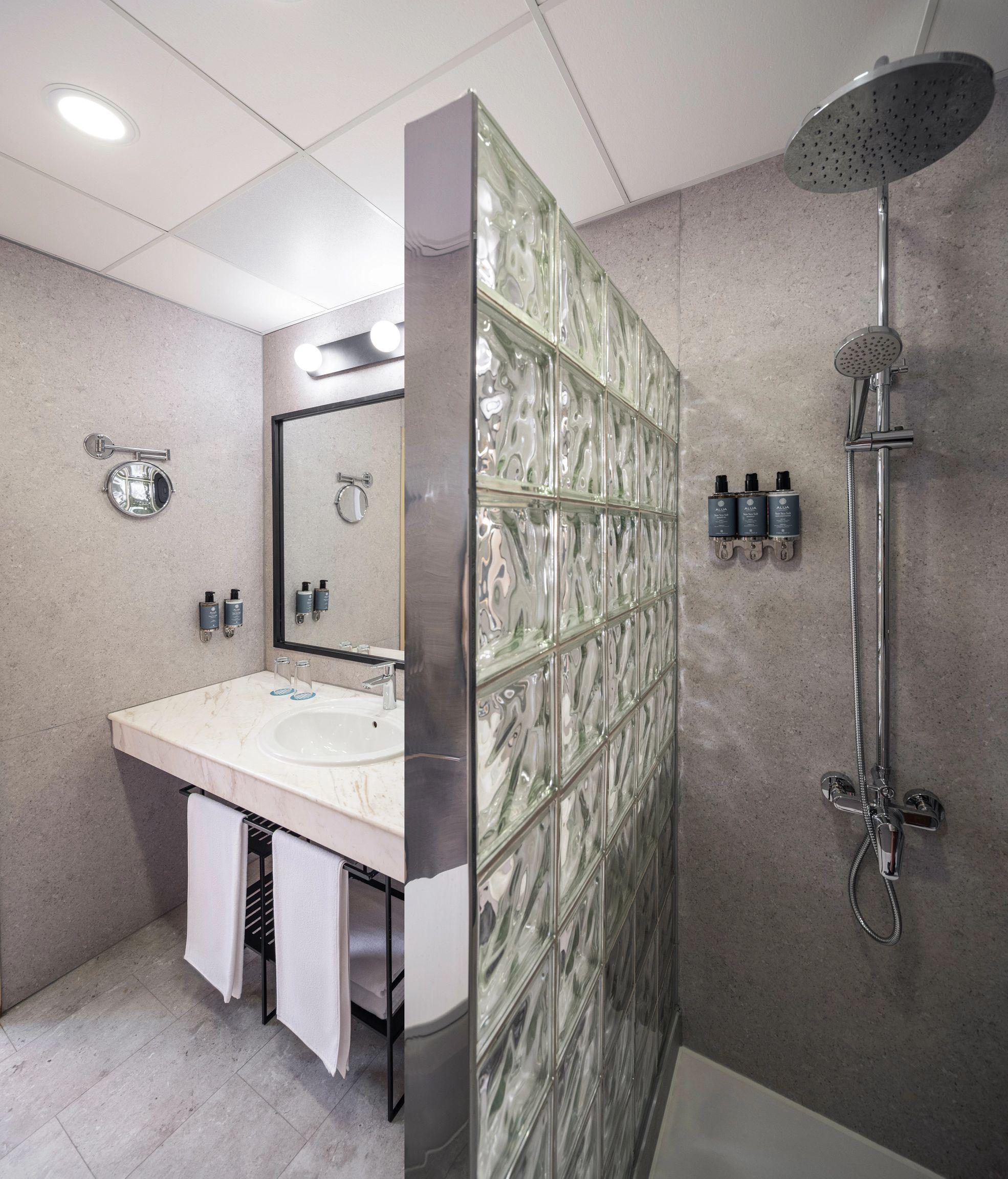 None  AluaSoul Sunny Beach 