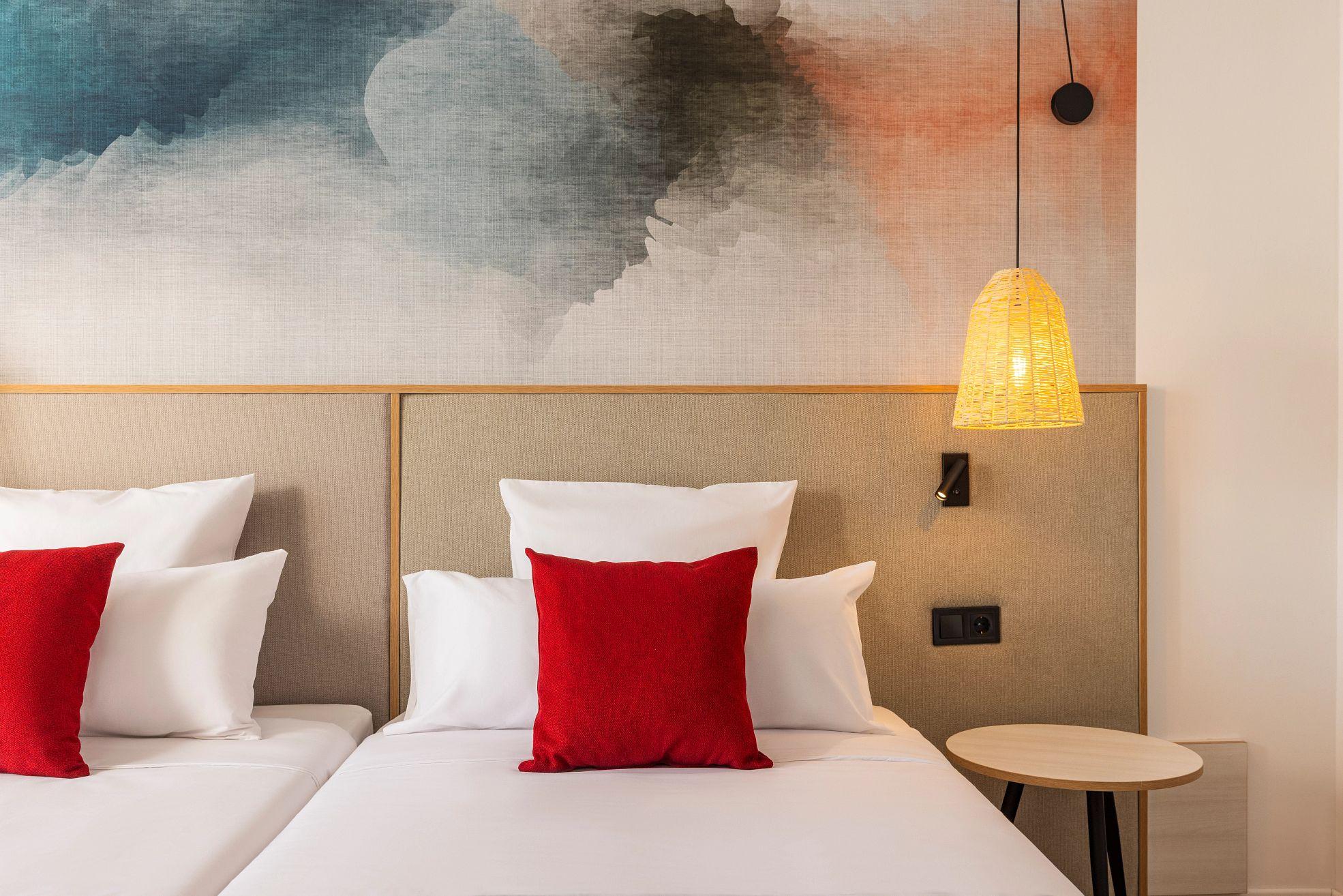 None  AluaSoul Sunny Beach 