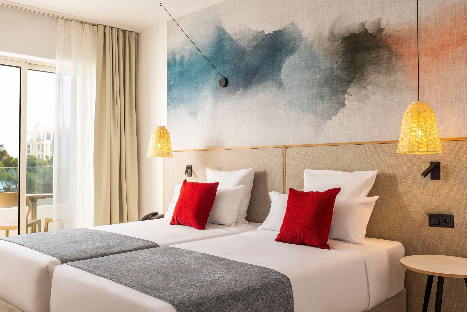 None  AluaSoul Sunny Beach 