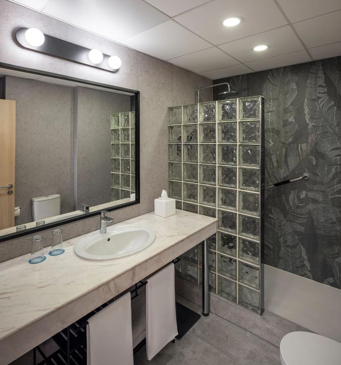 None AluaSoul Sunny Beach None AluaSoul Sunny Beach