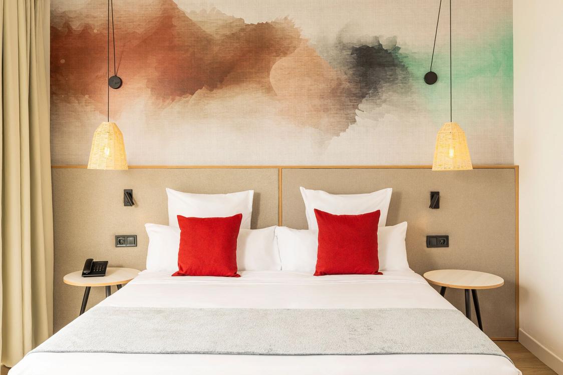 None AluaSoul Sunny Beach None AluaSoul Sunny Beach