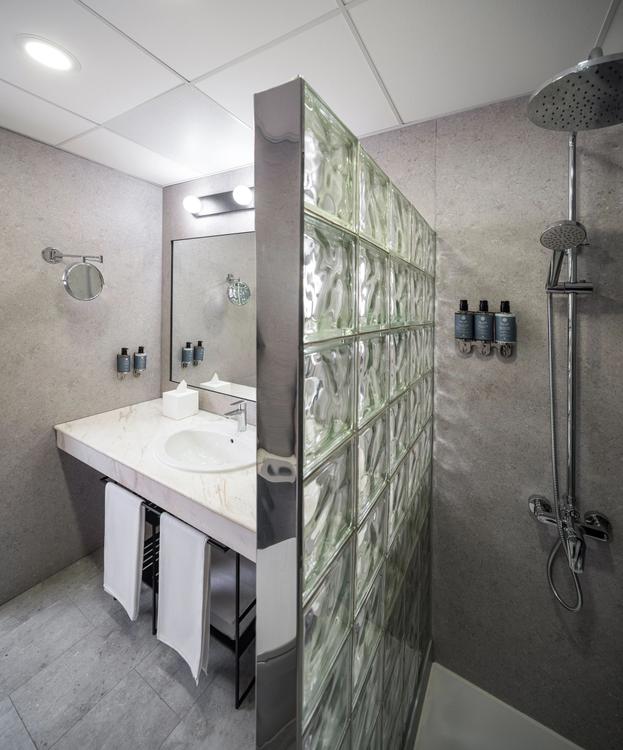 None AluaSoul Sunny Beach None AluaSoul Sunny Beach