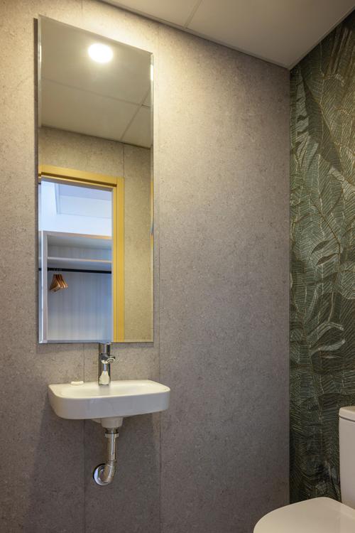 None AluaSoul Sunny Beach None AluaSoul Sunny Beach