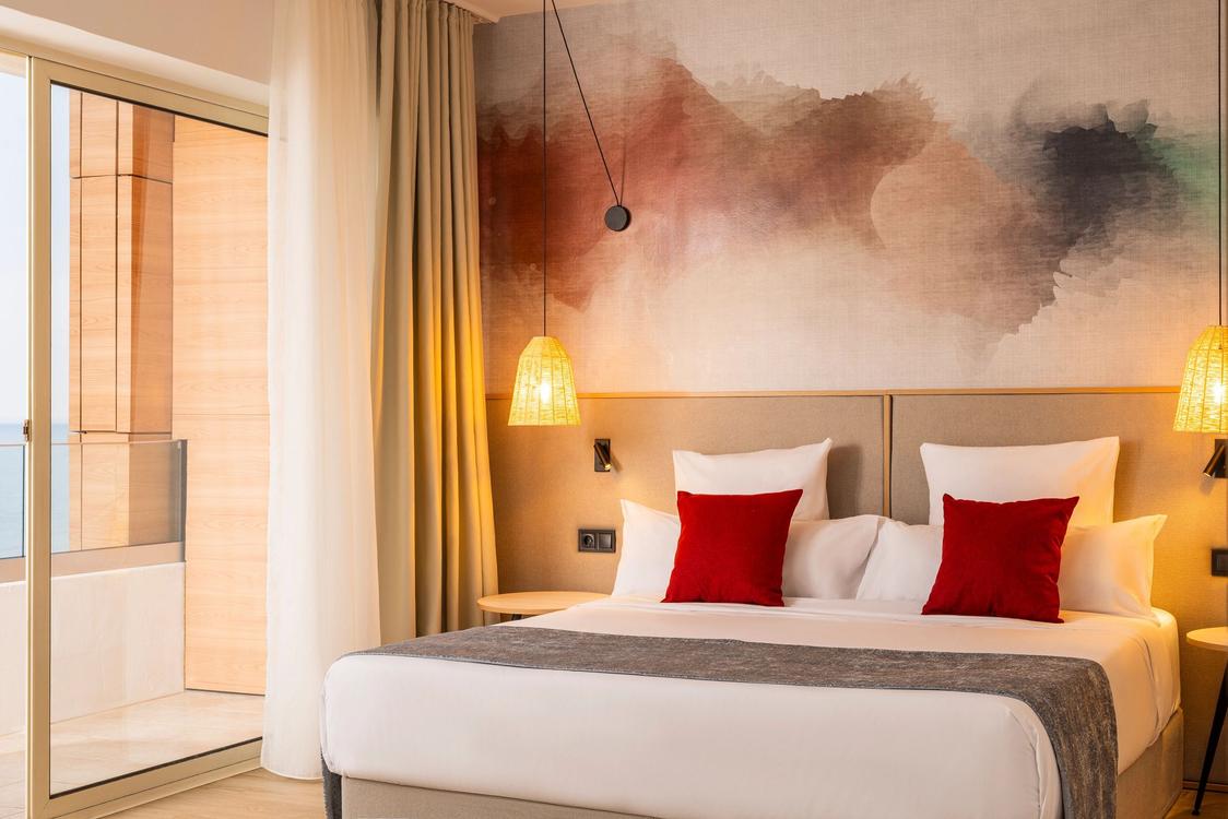 None AluaSoul Sunny Beach None AluaSoul Sunny Beach