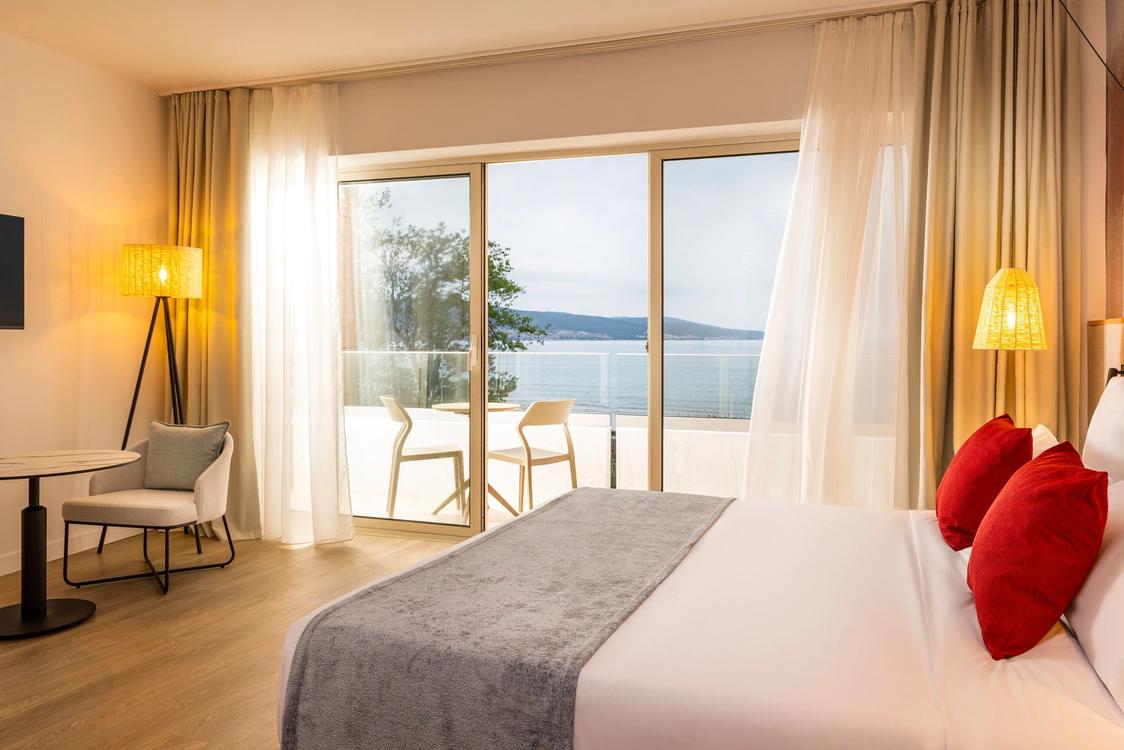 None AluaSoul Sunny Beach None AluaSoul Sunny Beach