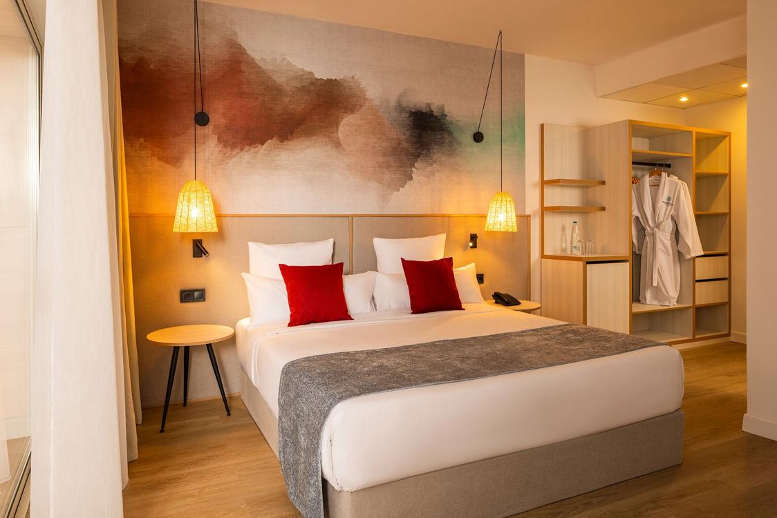 None AluaSoul Sunny Beach None AluaSoul Sunny Beach