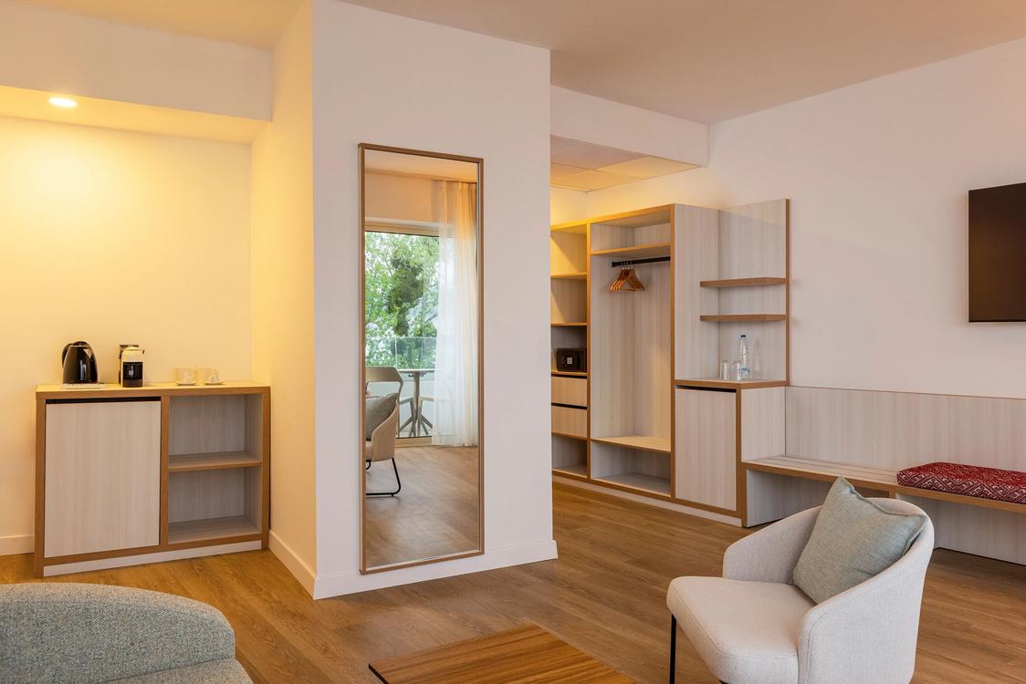 None AluaSoul Sunny Beach None AluaSoul Sunny Beach