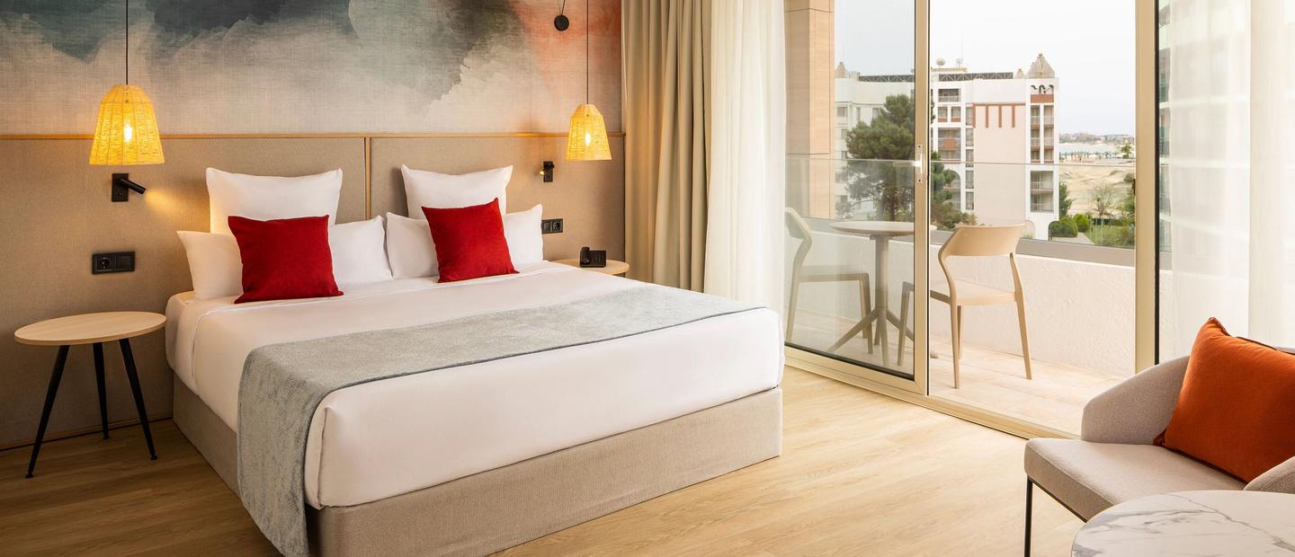 AluaSoul Sunny Beach Burgas AluaSoul Sunny Beach Burgas