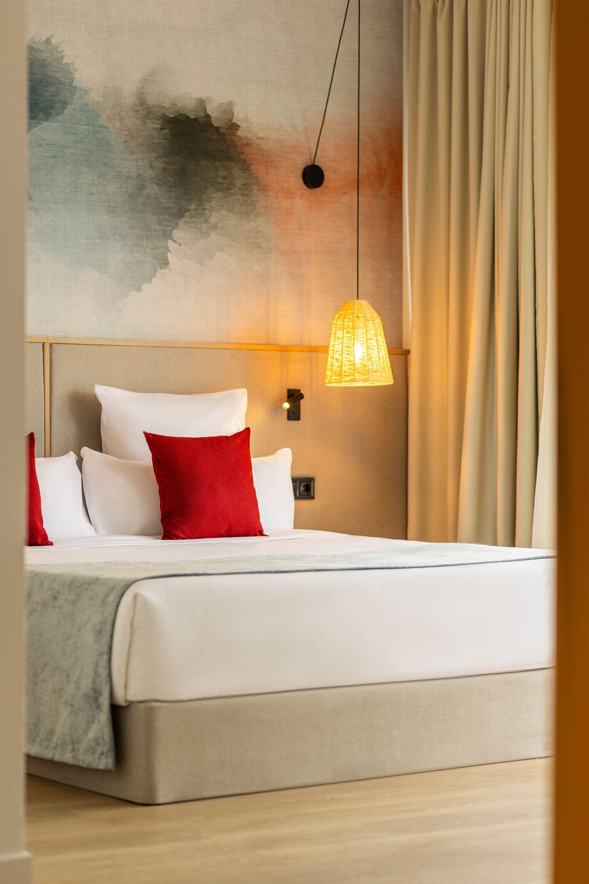 None  AluaSoul Sunny Beach Burgas