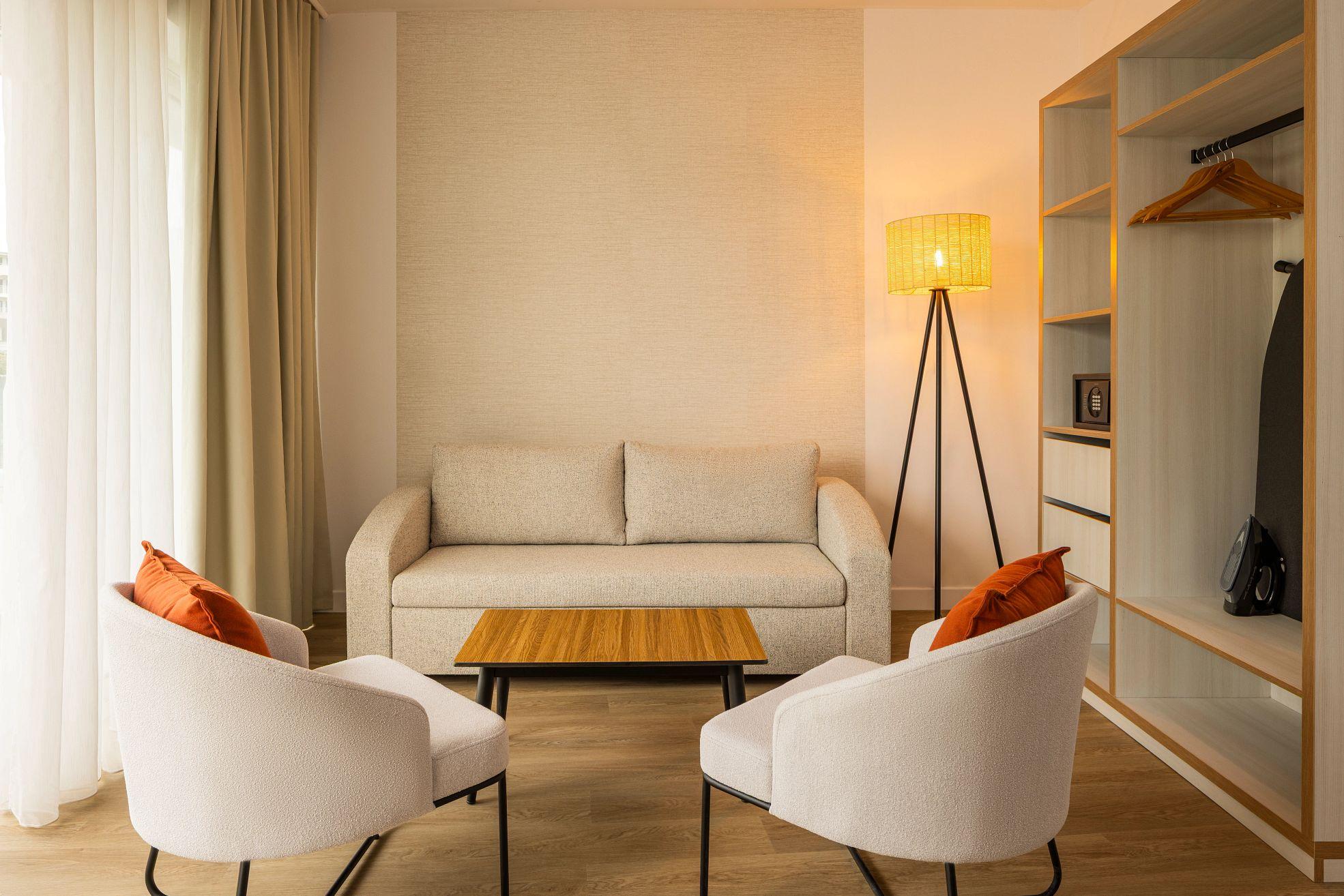 None  AluaSoul Sunny Beach Burgas