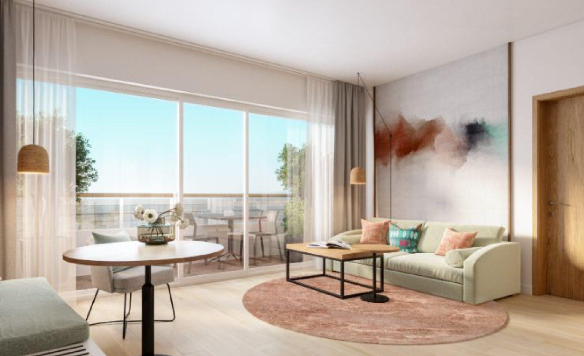 None  AluaSoul Sunny Beach Burgas