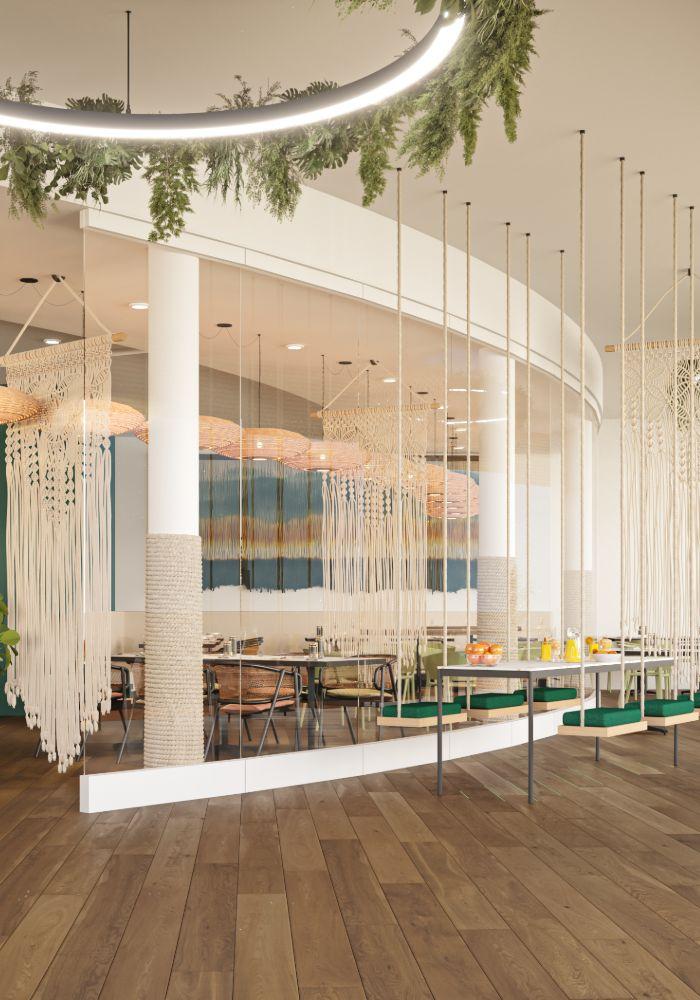 Contact  AluaSoul Sunny Beach Burgas