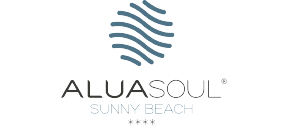  AluaSoul Sunny Beach, 