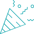 Развлечение Развлечение