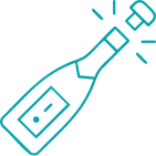 My Favorite Club My Favorite Club